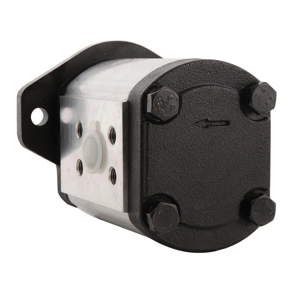 Hydraulic Pump for John Deere (Fits )