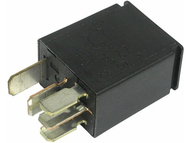 A/C System Relay for Dodge Ram 2500 (1994–2002) 37584KSTJ
