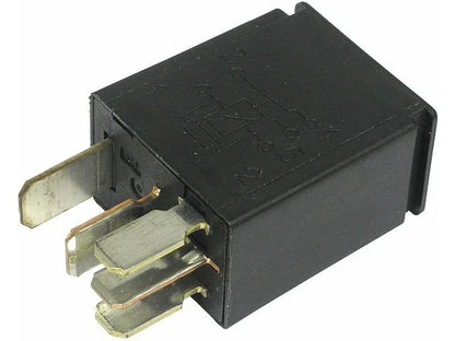 A/C System Relay for Dodge Ram 2500 (1994–2002) 37584KSTJ