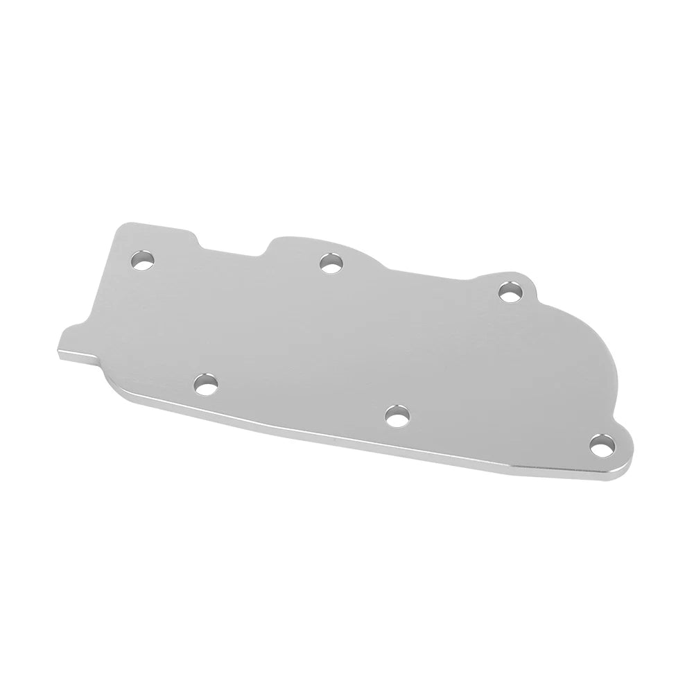 Accumulator Plate Kit for GM 4L80-E Transmission