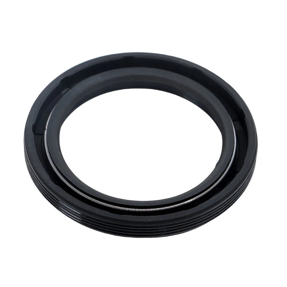 Front Wheel Hub Bearings Seals Kit for Arctic Cat 500 400 650 454 250 300 375 (0402-275 0402-085 0402-089 0402-069)