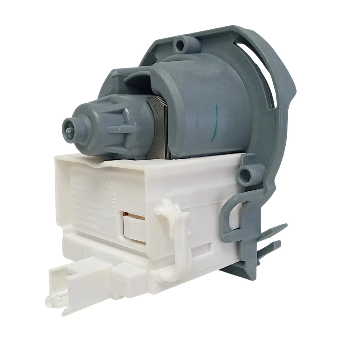 Dishwasher Drain Pump for Whirlpool Kenmore