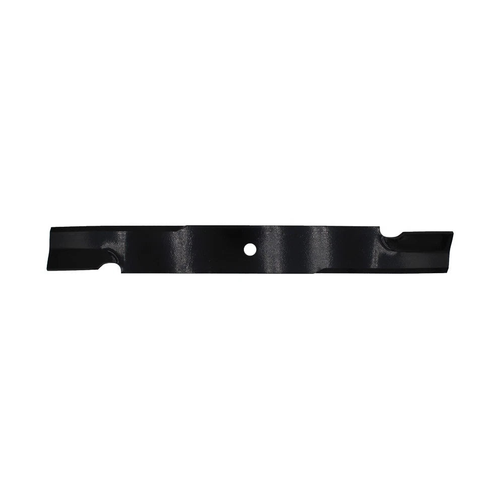 Mower Blade for Ferris (Fits 5020842)