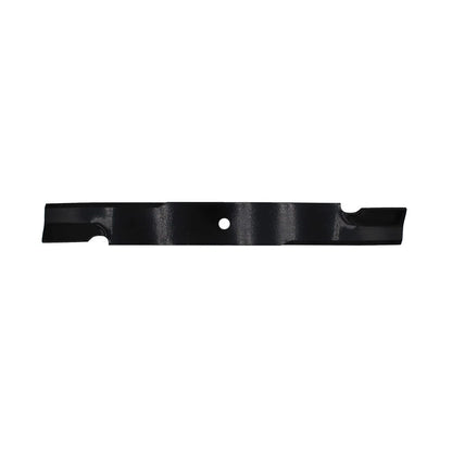 Mower Blade for Ferris (Fits 5020842)