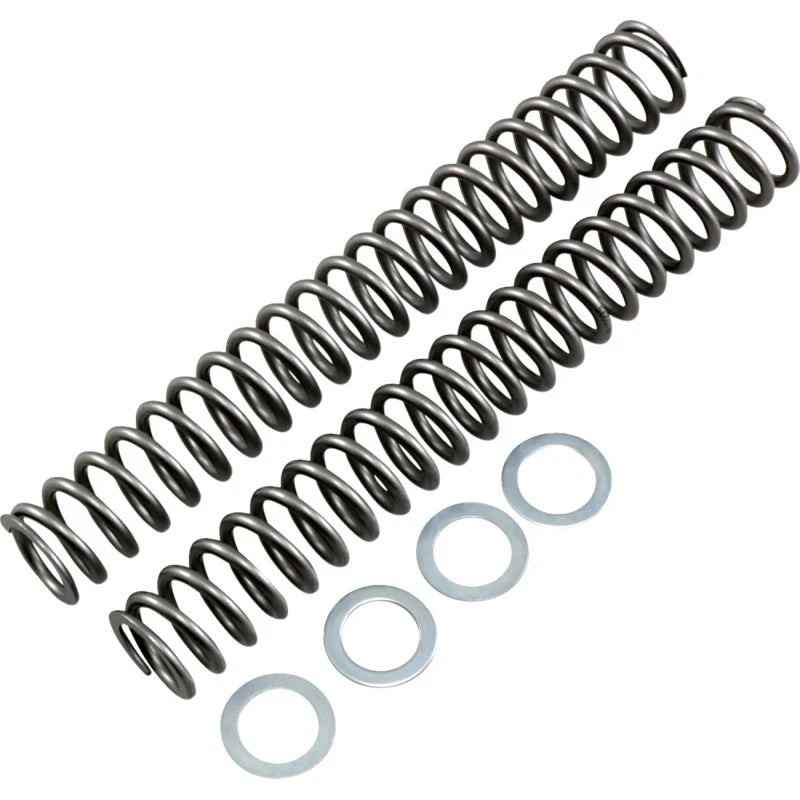 Fork Springs for RACE TECH (FRSP S3627100)