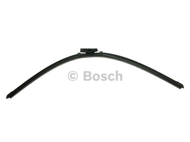 Wiper Blade Front Left for Honda Civic (2006–2011) 12699QQCY