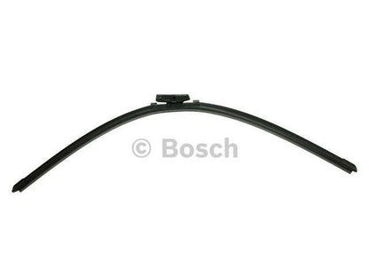 Wiper Blade Front Left for Honda Civic (2006–2011) 12699QQCY