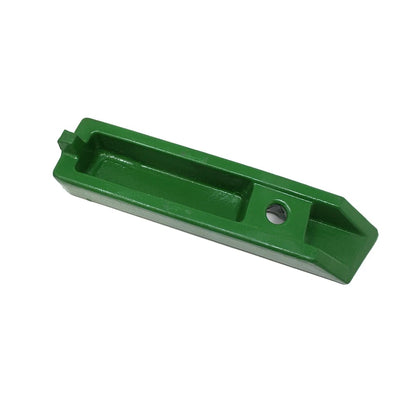 LH sway block for John Deere (no specific years provided)