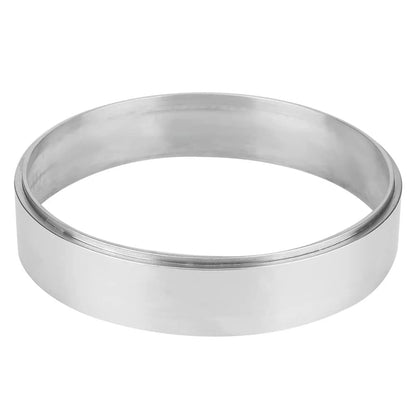 Air Filter Spacer for