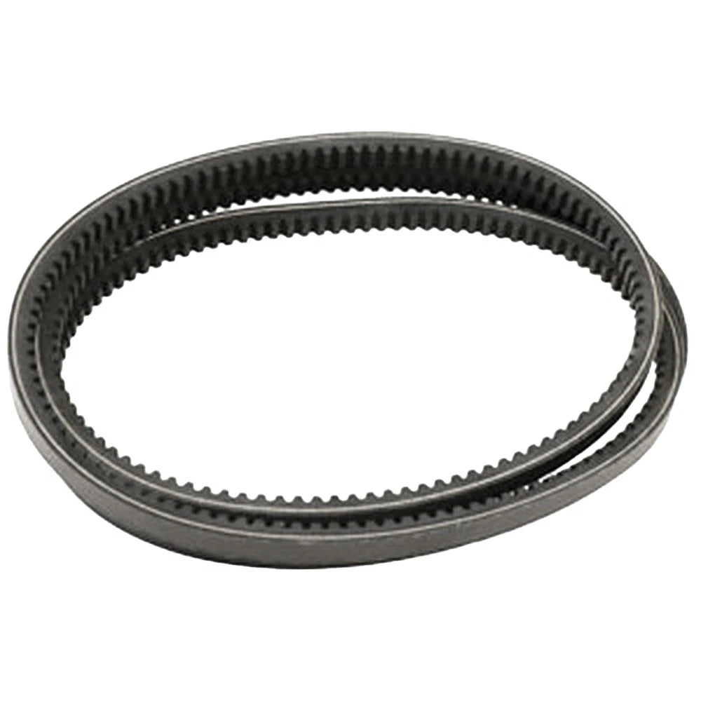 Pump Drive Belt for Exmark (Fits )