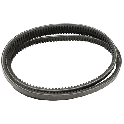 Pump Drive Belt for Exmark (Fits )