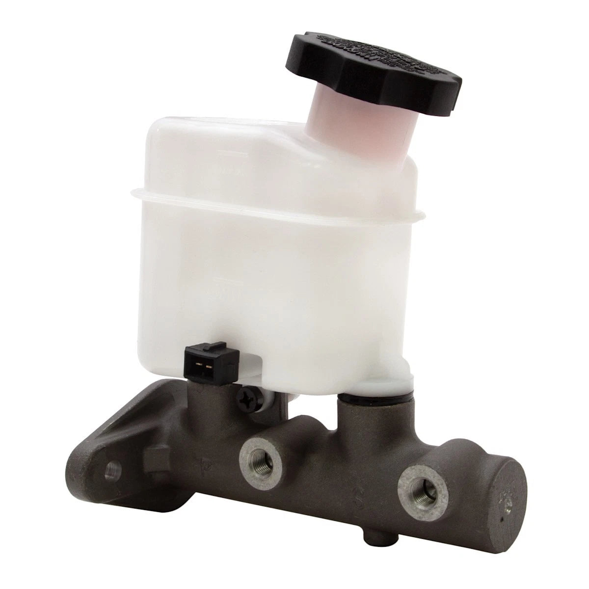 BMC-21040 Brake Master Cylinder for Kia Optima (2006)