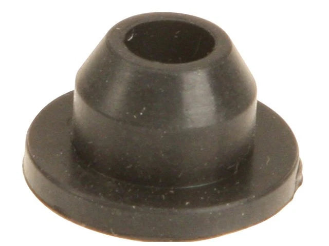 Washer Pump Grommet for Audi A4 Quattro (2002–2025) 61958NHNF