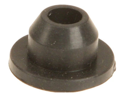 Washer Pump Grommet for Audi A4 Quattro (2002–2025) 61958NHNF