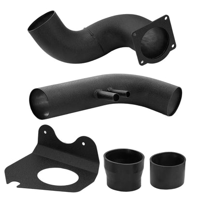 Cold Air Intake Kit for Ford Mustang 4.6L (1996-2004)