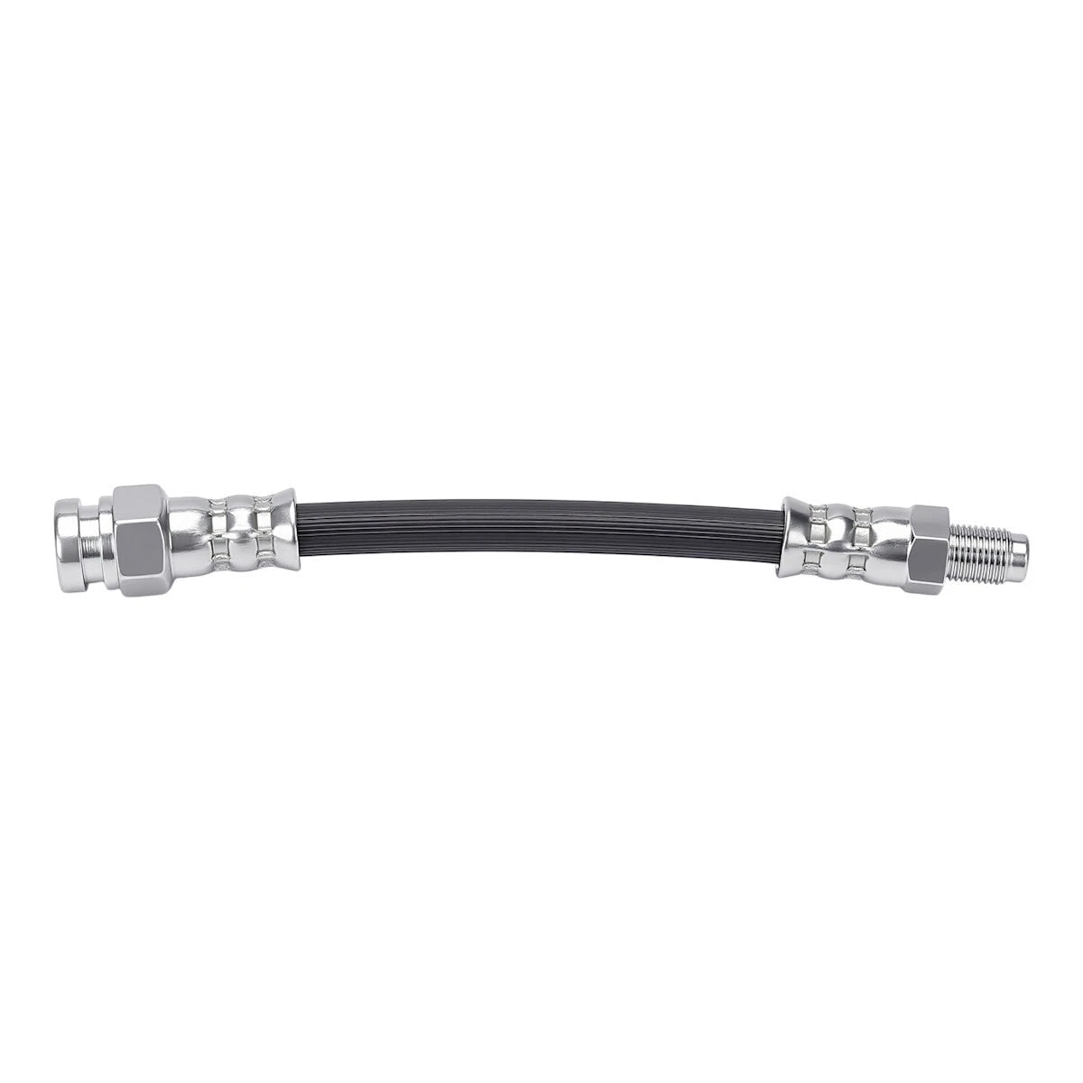 Brake Line for Fiat (2014–2017) - 18021476, 2206522, H622408, 68201325AA, 68266424AA