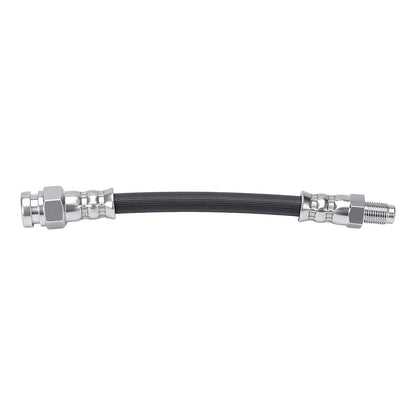 Brake Line for Fiat (2014–2017) - 18021476, 2206522, H622408, 68201325AA, 68266424AA