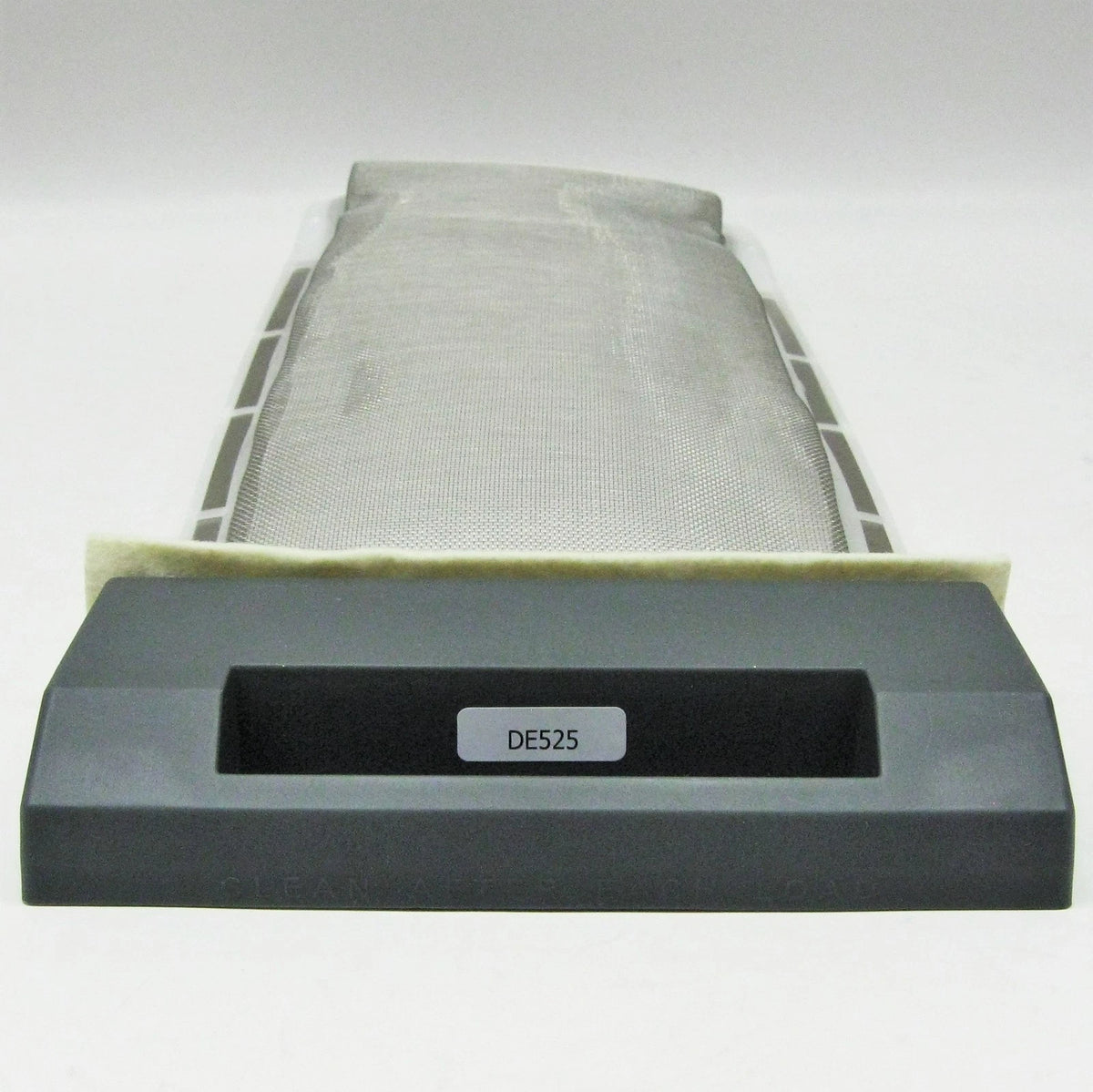 Lint Screen Filter for Whirlpool Kenmore Dryer (WP-349639)