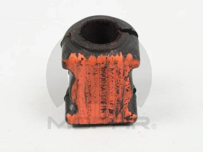 Front Sway Bar Bushing for Dodge Ram Chrysler (OEM)