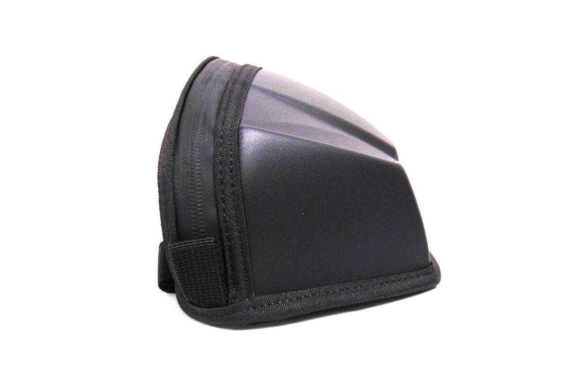 OEM Handlebar Bag for Arctic Cat Blast (8639-364)