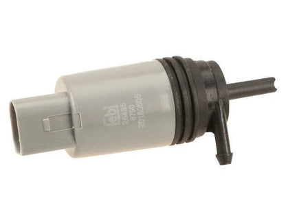 Washer Pump for BMW 530i (2004–2007, 2017–2020) 17264MBDD