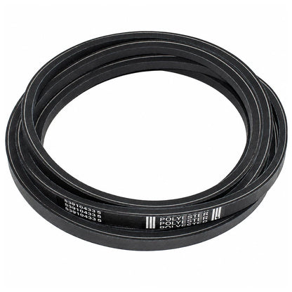 Mower Deck Belt for Husqvarna (Fits )