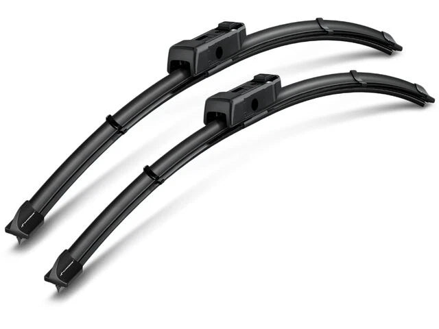 Wiper Blade Set for Audi A5 (2010–2014) APR 26778RQSV
