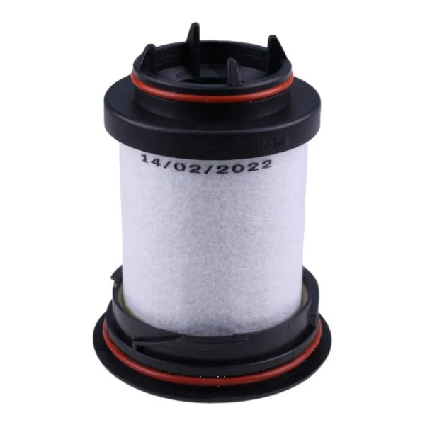 1PC Oil Filter Vacuum Pump for VC50/VC75/VC100/VC150 (731468-0000, OA1065)