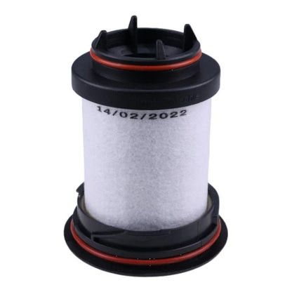 1PC Oil Filter Vacuum Pump for VC50/VC75/VC100/VC150 (731468-0000, OA1065)