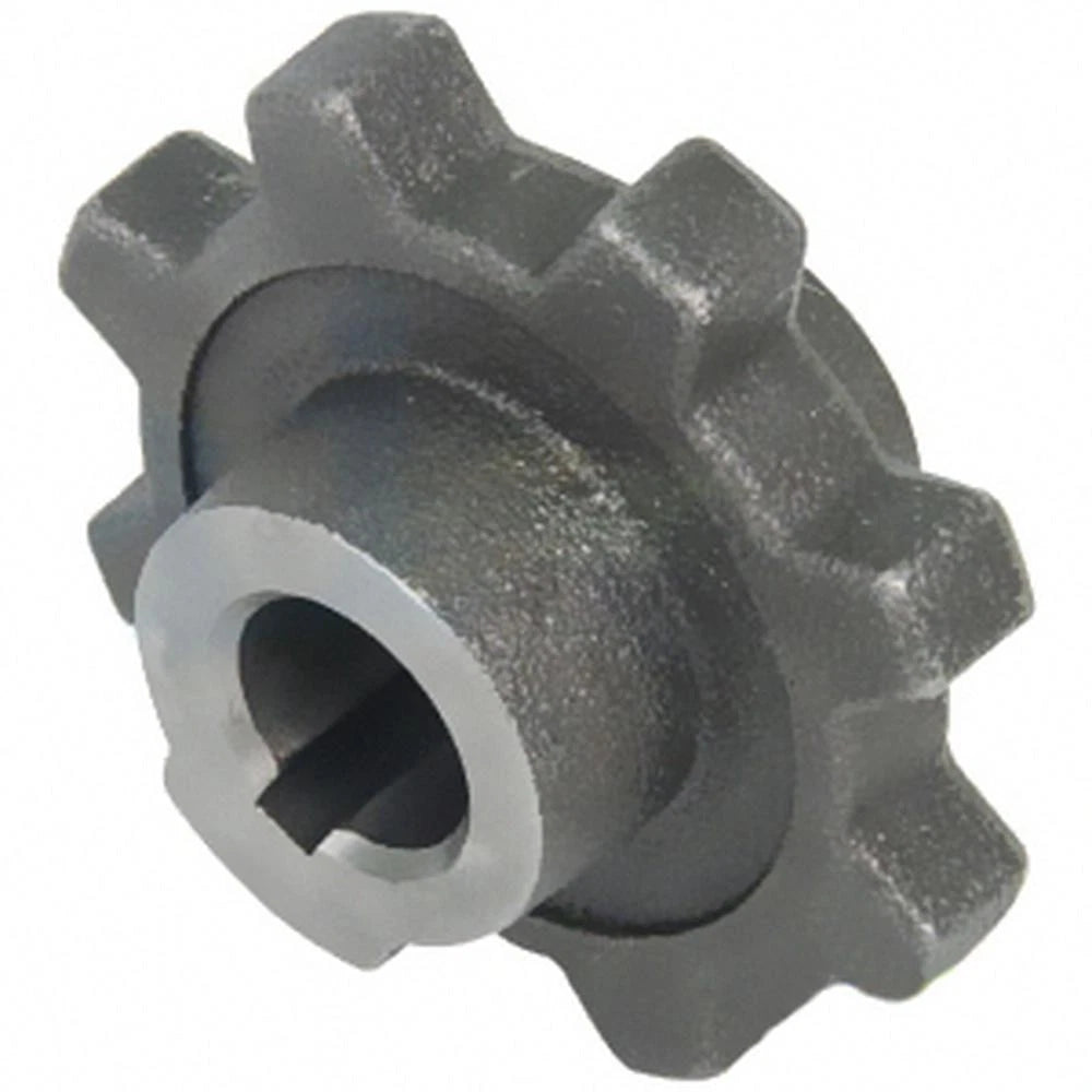 Sprocket for John Deere 9450 9550 9560 9560STS 9650 9650STS (No Years)
