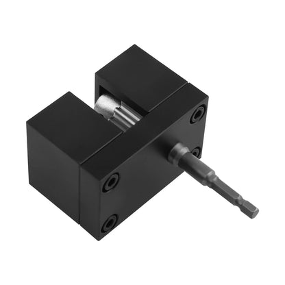 C5A2 Crimping Tool with Impact Assistance