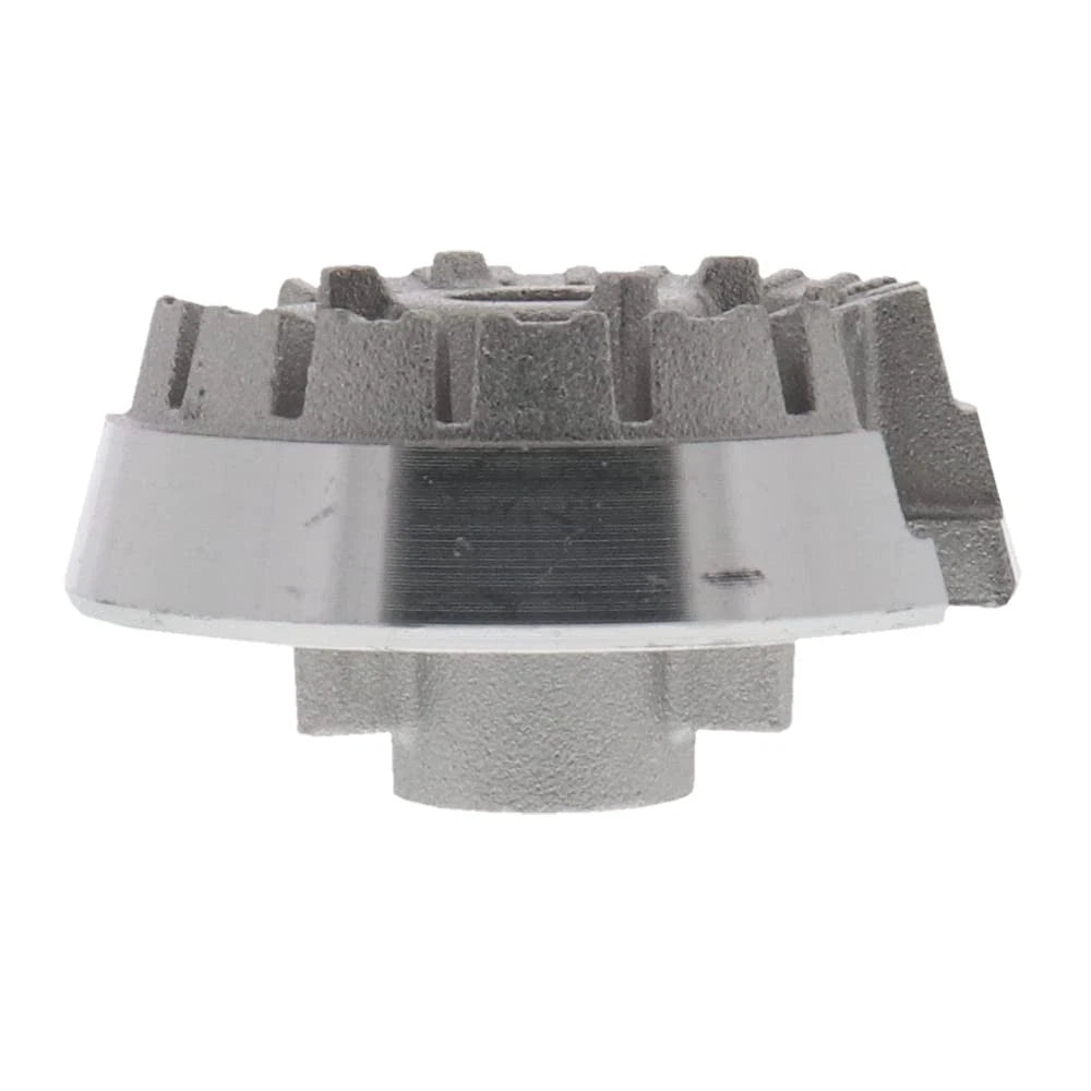 Exact Replacement Burner for Samsung Small Gas Range