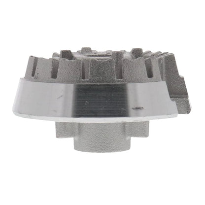 Exact Replacement Burner for Samsung Small Gas Range
