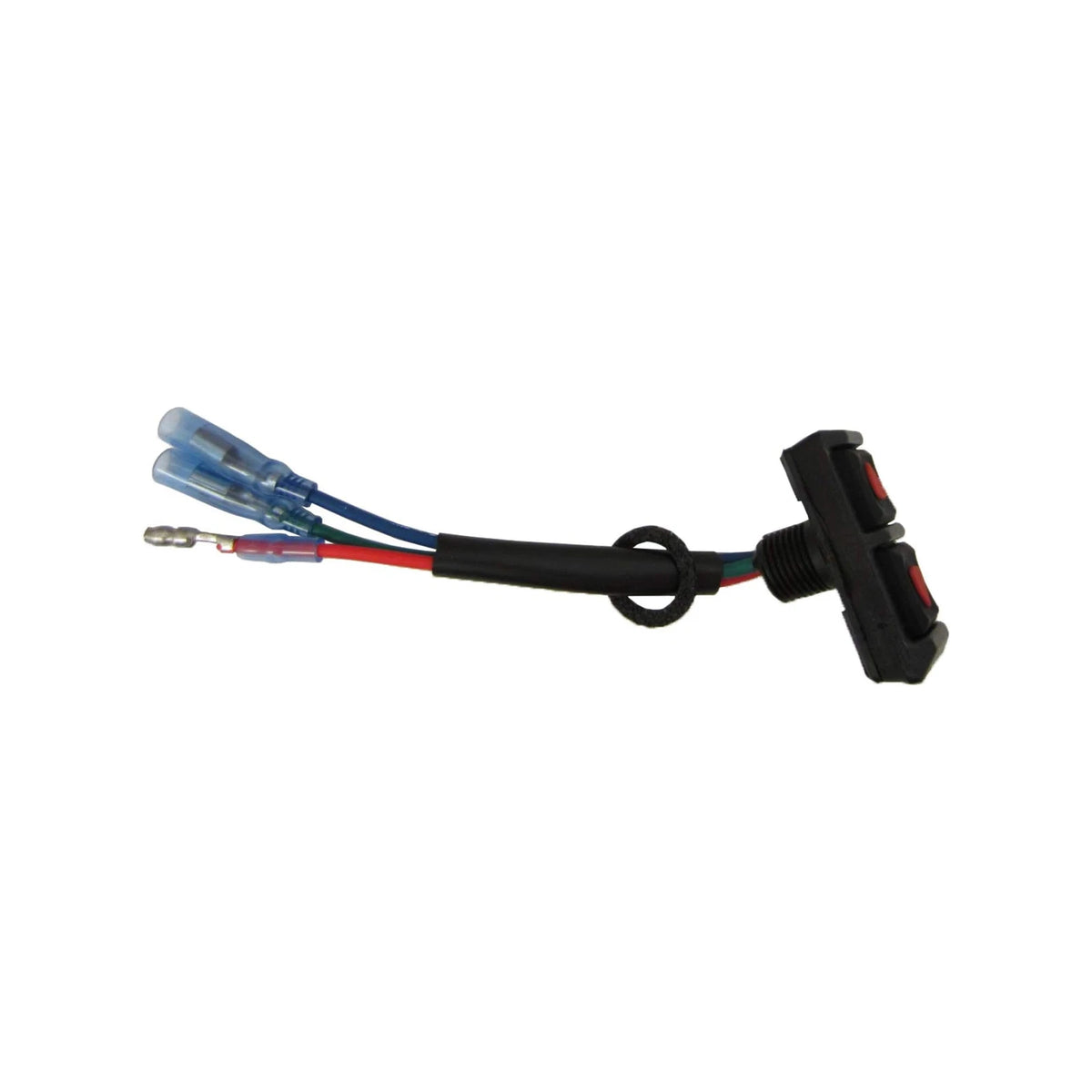 Trim/Tilt Switch Assembly for Johnson Evinrude OMC (585146)