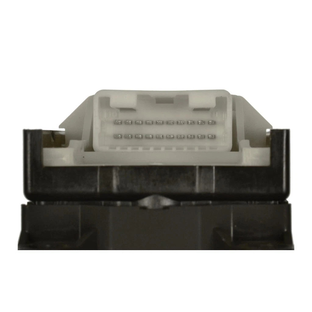 Power Window Switch for Lexus IS200t (2016–2017) ALX-PAU-SI-DWS2039-CLB3