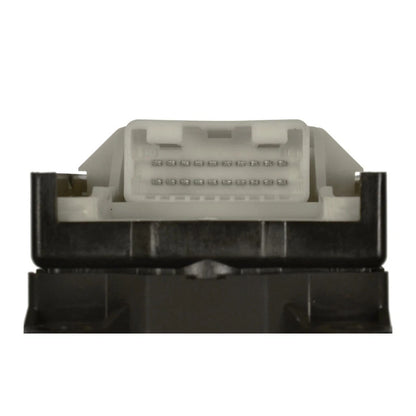 Power Window Switch for Lexus IS200t (2016–2017) ALX-PAU-SI-DWS2039-CLB3