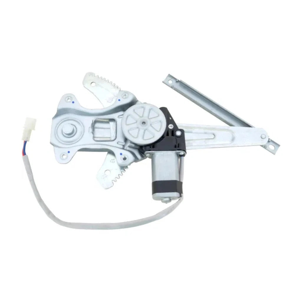 Power Window Regulator for Nissan Versa (2012–2021) CLX-M0-USA-RN49170060-CL360A70