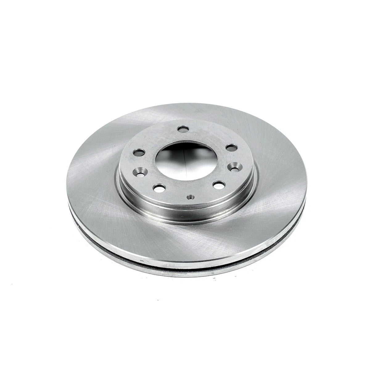 Powerstop Brake Disc for Mazda 6 (2003–2005) JBR998