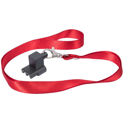Red Flywheel Holder Locking Tool 118660 for BMW N20 N26 N55 (2011–2020)