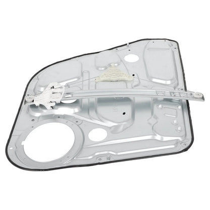 Rear Passenger Side Window Regulator for Kia Rondo (2007-2009)