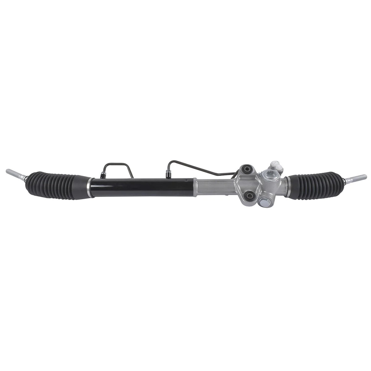 Steering Gear & Link Assembly for Mitsubishi Montero (2007-2018) 4410A139