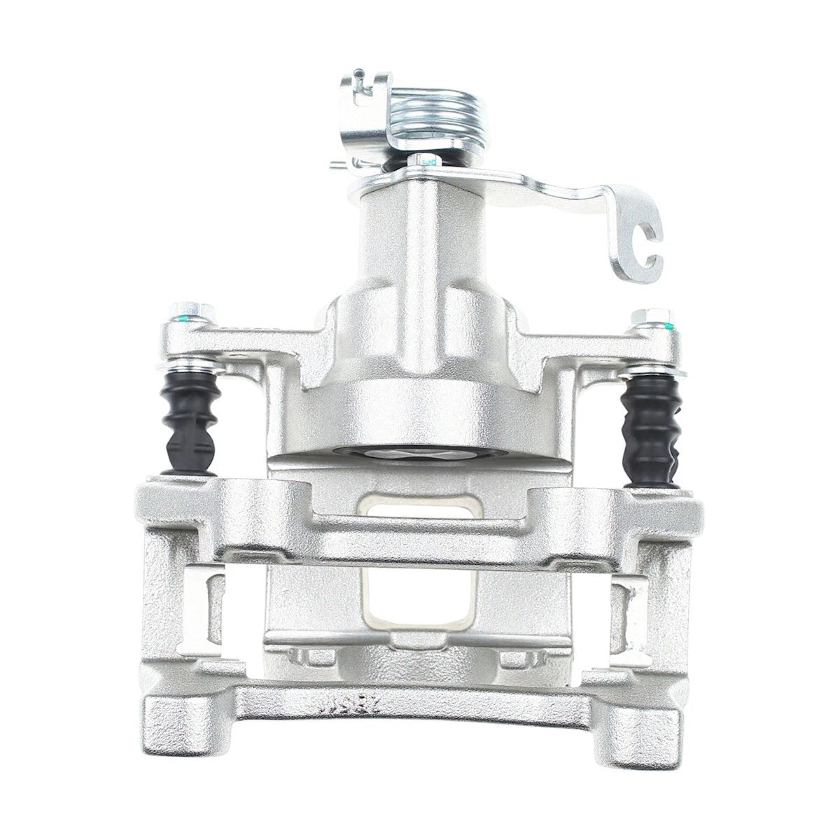 Brake Caliper Rear Left for Ford Mustang (2015–2022) 17979678, 141.61576