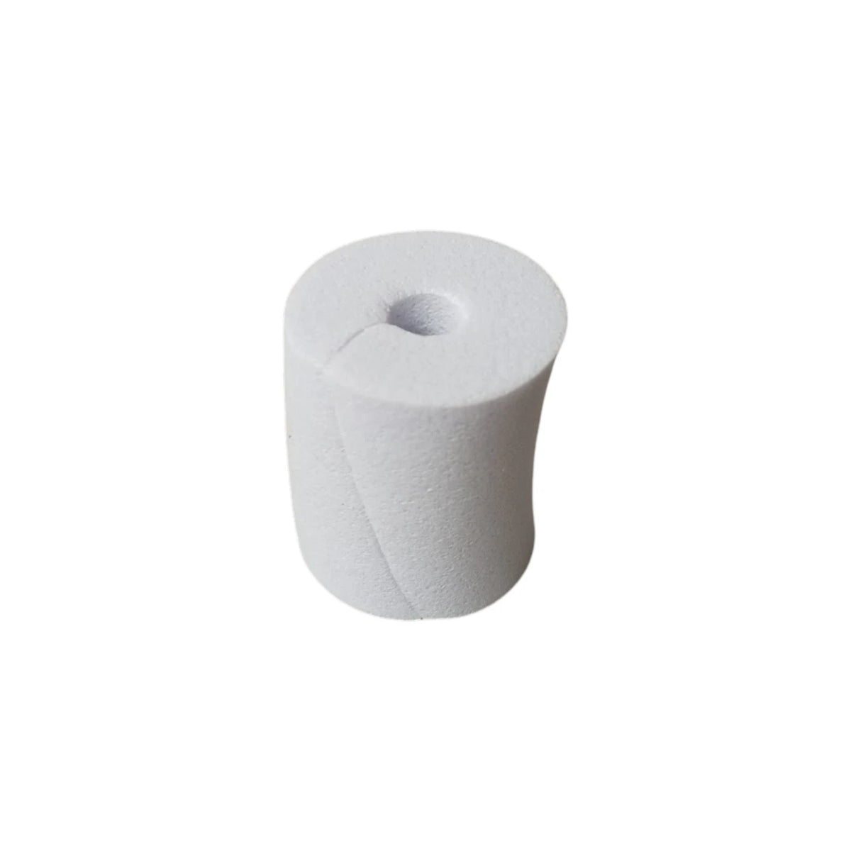 100ct Bounce-B-Gone Foam Inserts for Whirlpool Suspension Rods