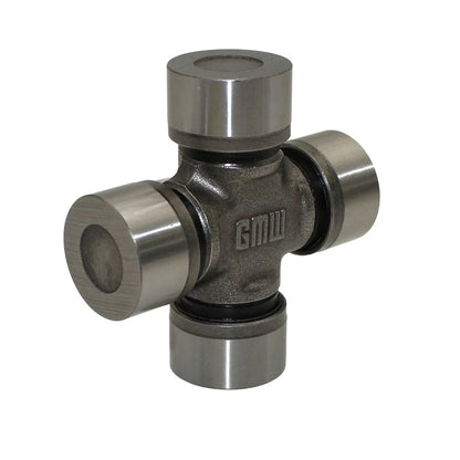 Universal Joint Cross & Bearing Kit for John Deere (Universal Fit)