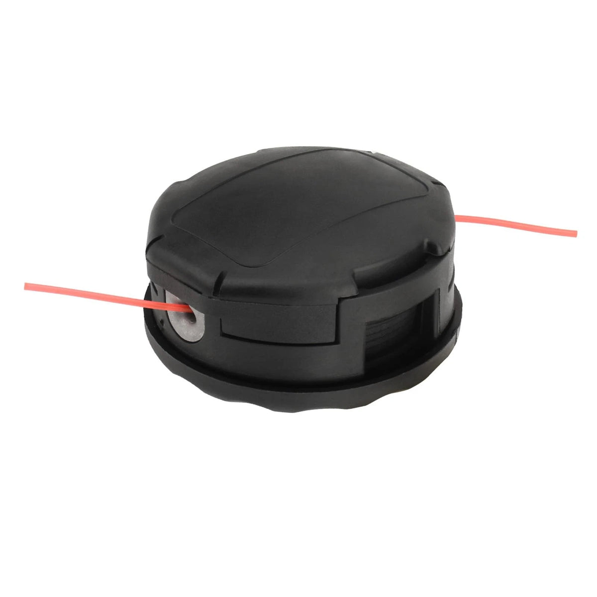 SRM-225 String Trimmer Head for Echo Speed Feed 400 (2010–2023)