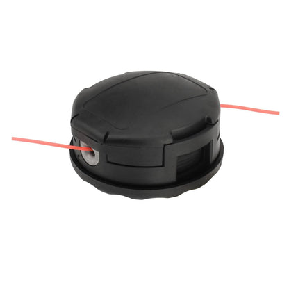 SRM-225 String Trimmer Head for Echo Speed Feed 400 (2010–2023)
