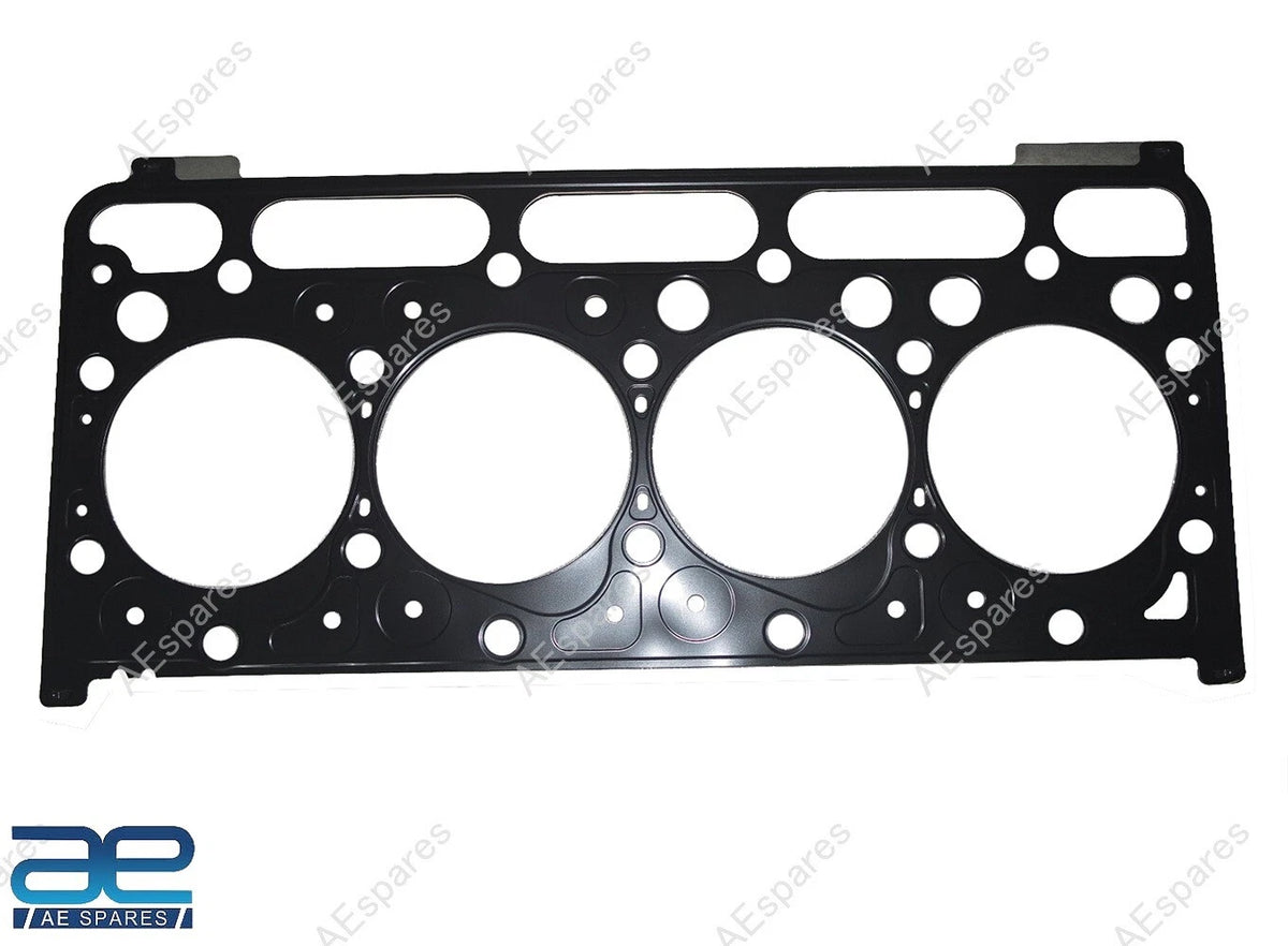 Cylinder Head Gasket for Kubota V2403 Engine