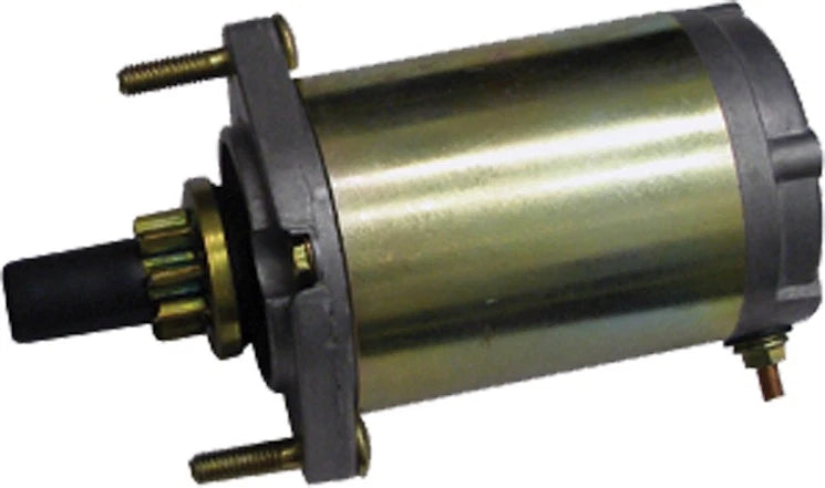 Starter Motor for (SM-01800)