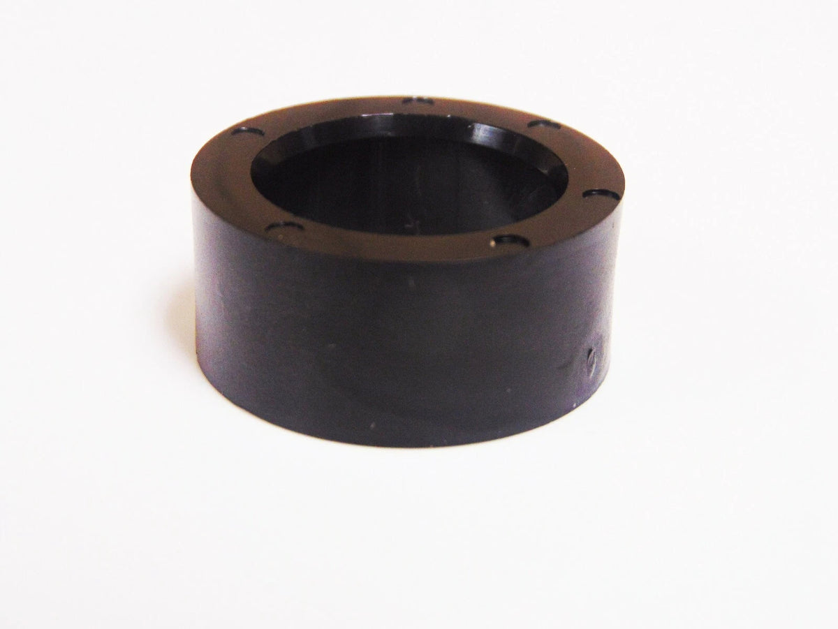 Spindle Spacer for Arctic Cat Snowmobile (2603-208)