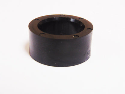Spindle Spacer for Arctic Cat Snowmobile (2603-208)